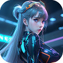 女神星球2024最新版本