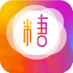 糖心交友