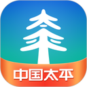 太平通官方版