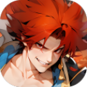 全战纪手游下载v2.11.0.34.39