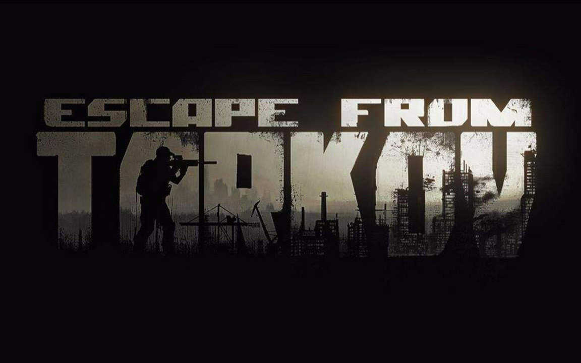 逃离塔科夫免费版(Escape From Tarko