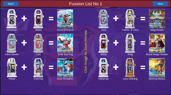 24150123mv5m.png