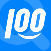 快递100app下载2022最新版