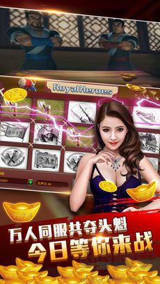 850棋盘微信双开