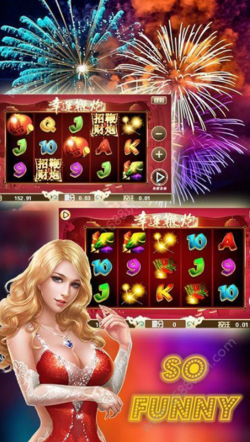850棋牌正式版手游
