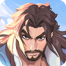 武侠大明星官网版