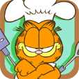 加菲猫餐厅手游(Garfields Diner)
