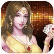 一庆棋牌2.0.0版本