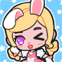 皮皮的小镇生活单机版