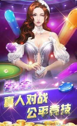 850最新版本绿色资源