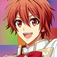IDOLiSH7(偶像星願)