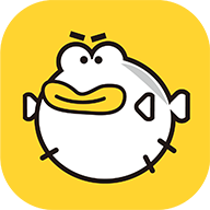 盛大叨鱼app