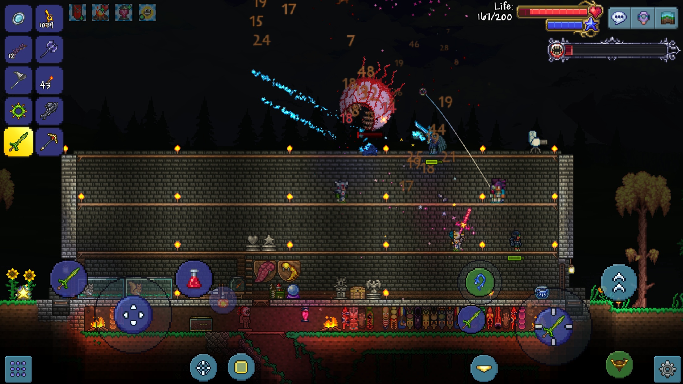terraria1.4.4.9