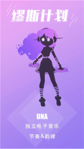 20231218141134191.png