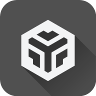 BlackBox32 app