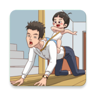 家长模拟器(官方正版)