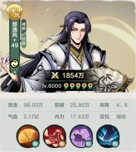 小小英雄0.1折