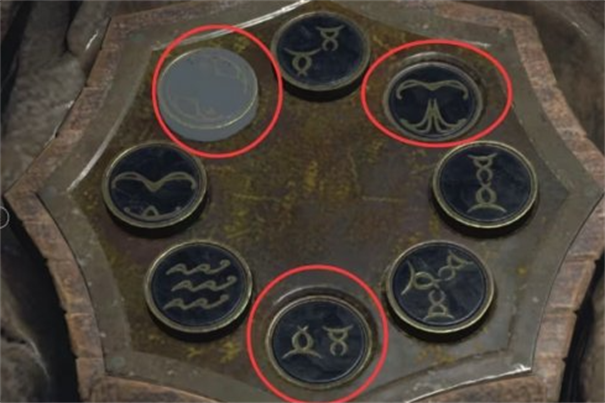 生化危机4重制版 生化危机4重制版