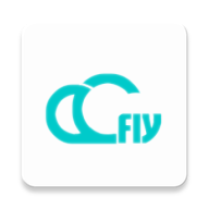 flycc悦虎官方软件下载