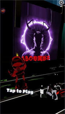 骑士经理2汉化版