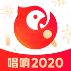 全民k歌6.19.28旧版本下载