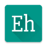 e站EhViewer绿色版最新版