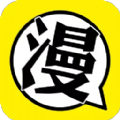 歪漫画app免费版下载