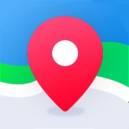 petalmaps花瓣地图官网版下载