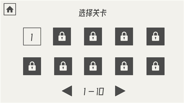 帽子先生大冒险官网版