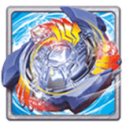 爆裂陀螺