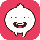 趣图app