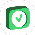 悬浮秒表app