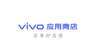 应用商店app