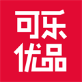 可乐优品
