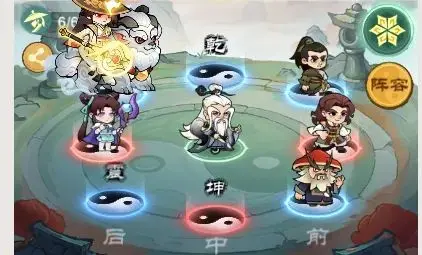 小小英雄0.1折