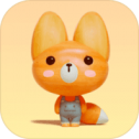 Woodo手机版