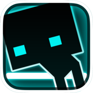 炫光动感最新版(Dynamix)