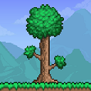 泰拉瑞亚1.4.4.9手机版(Terraria)