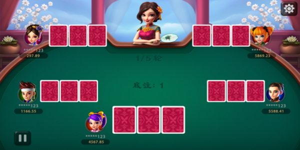 单机赢三张炸金花下载最新版