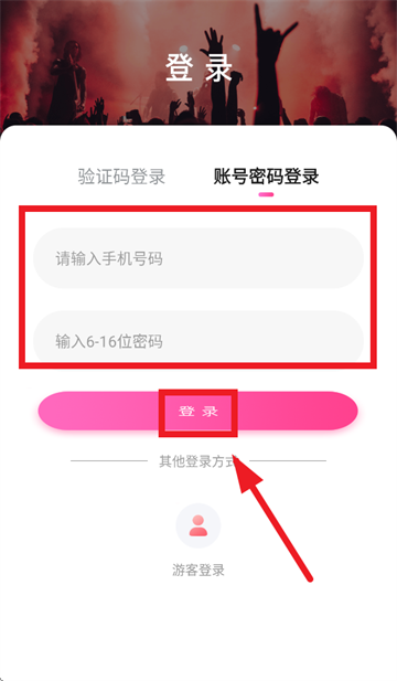 桃花app(给你找一朵桃花)