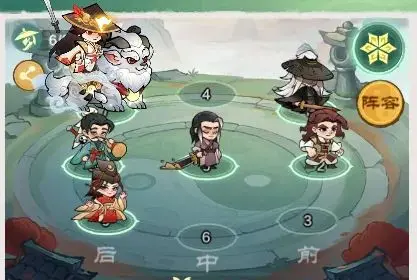 小小英雄0.1折