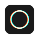 Polarr(泼辣修图)