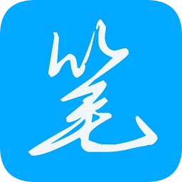 笔趣阁 (蓝色版)无广告