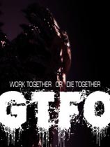 GTFO修改器风灵月影2023