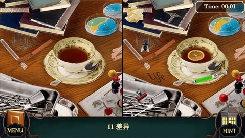65a1f61ced3a7.jpg