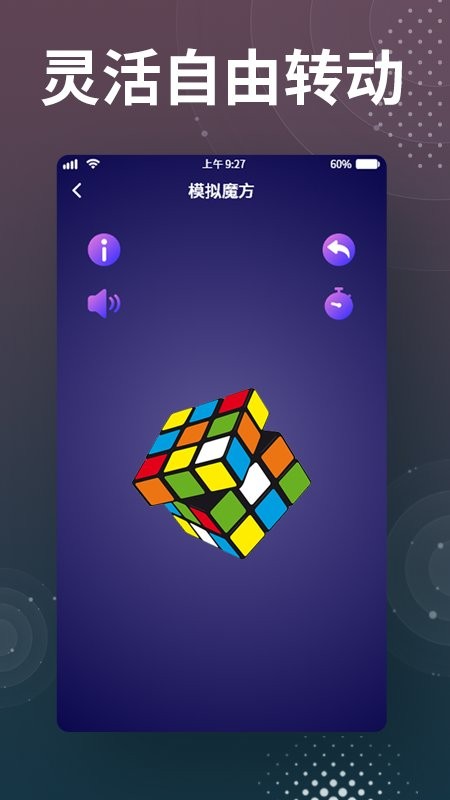 20241015093457837.jpg