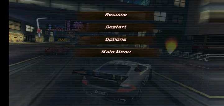 速度与激情5HD(Fast 5 HD Free)