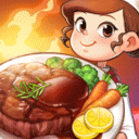烹饪冒险(Cooking Ad