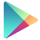 谷歌市场(Google Play 商店)