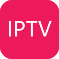 ipt